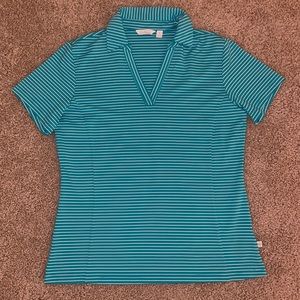 Lady Hagen Essentials Golf Tee